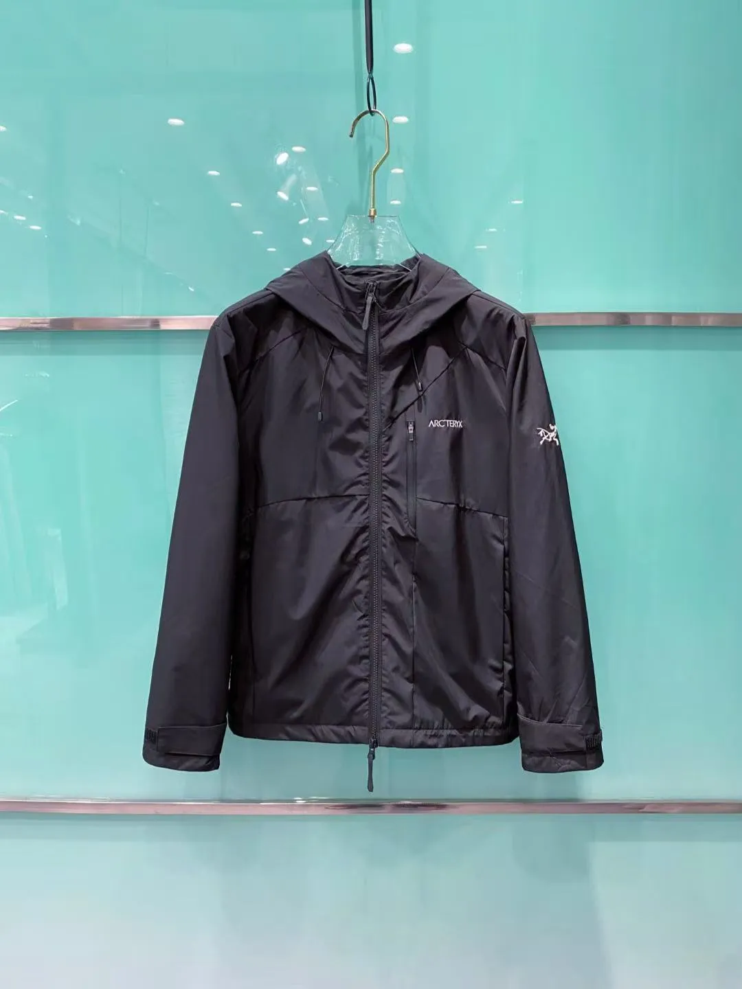 Same Style， ， 2026 New Arrival ，Original Premium Breathable ， ， ， Quality。 ， Sizes：M～3XL，